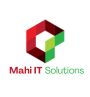Mahi IT Solutions